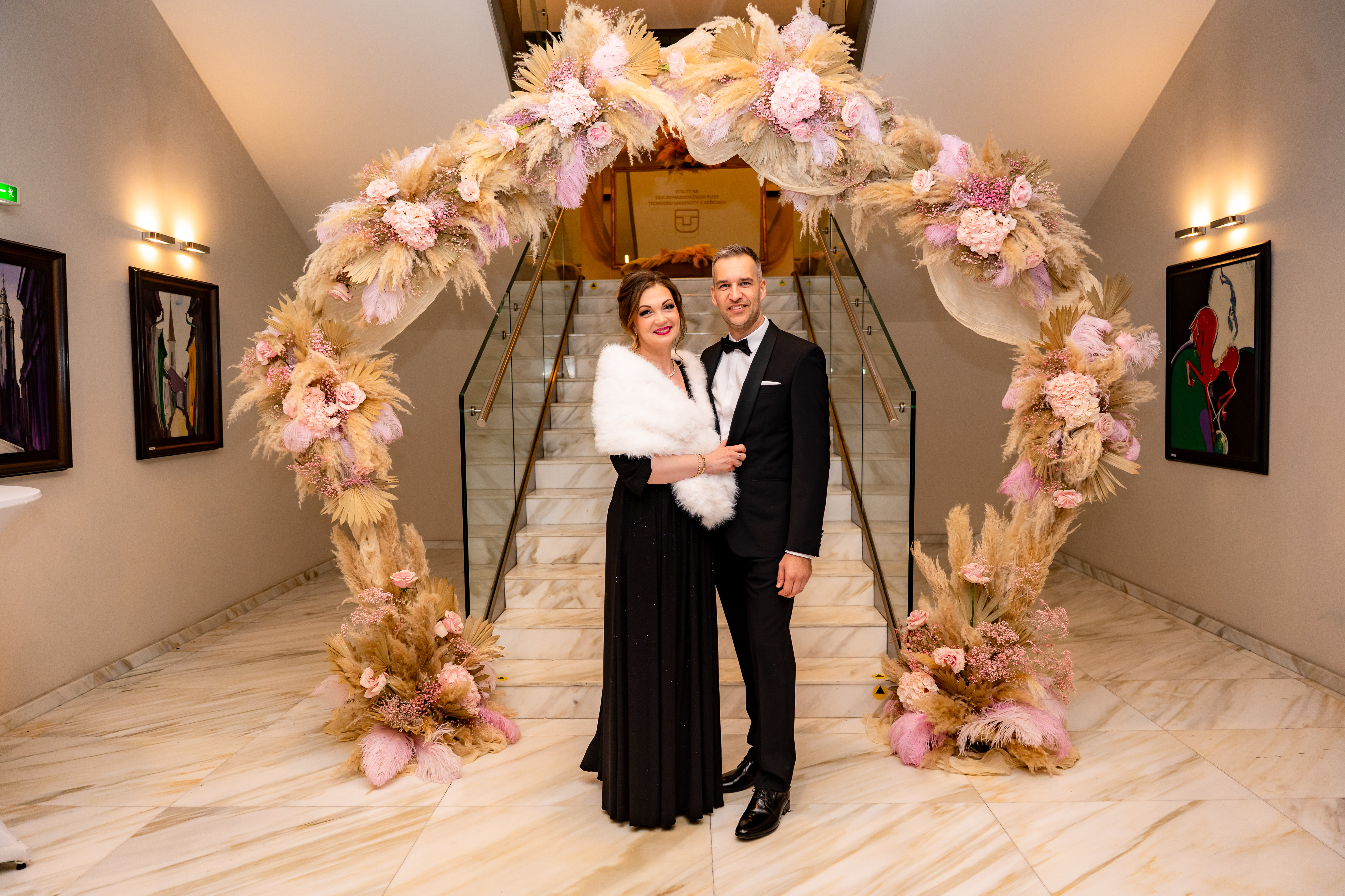 _ples Technickej univerzity -29